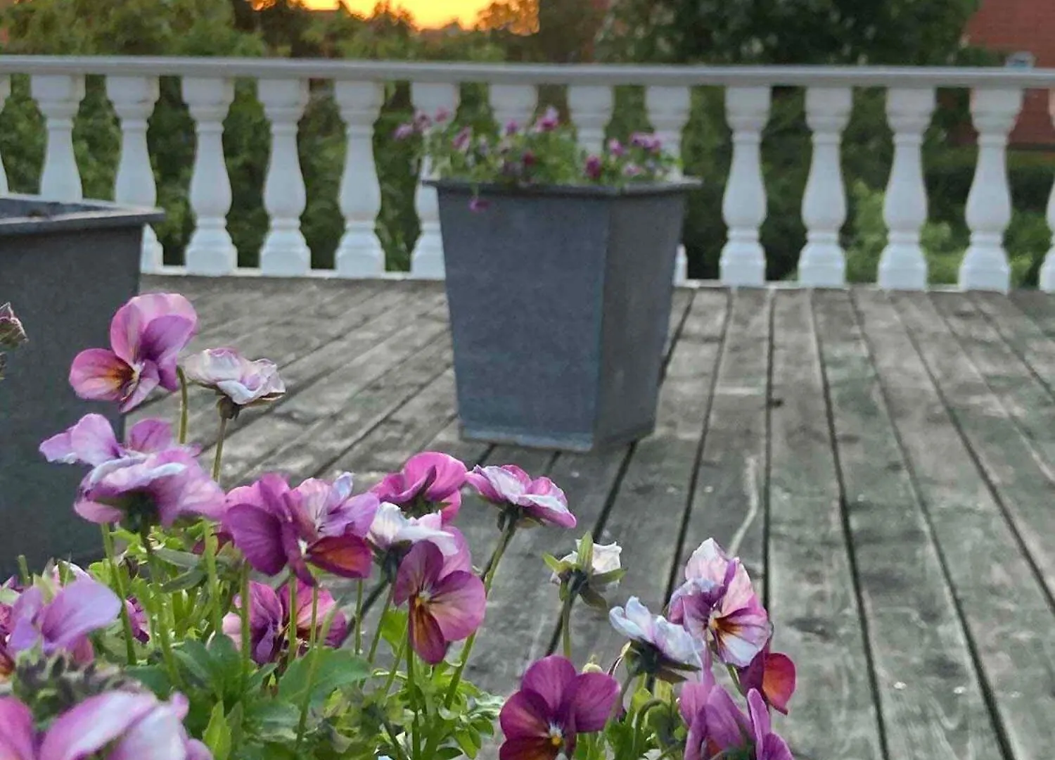 Family-Friendly Villa In Quiet Neighbourhood سكاغن بيت للعطل