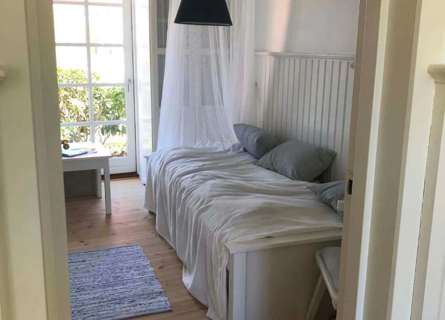 Family-Friendly Villa In Quiet Neighbourhood سكاغن بيت للعطل